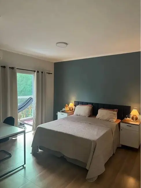 Foto 8 de Casa com 3 quartos à venda, 200m2 em Jardim Las Vegas, Santo Andre - SP