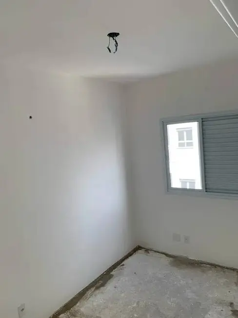 Foto 6 de Apartamento com 2 quartos à venda, 56m2 em Baeta Neves, Sao Bernardo Do Campo - SP