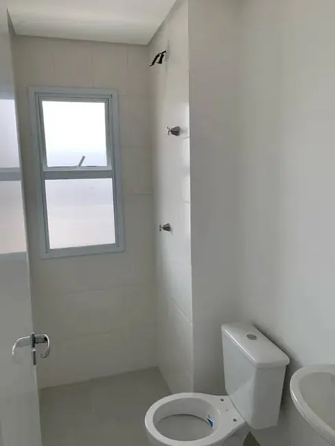 Foto 7 de Apartamento com 2 quartos à venda, 56m2 em Baeta Neves, Sao Bernardo Do Campo - SP