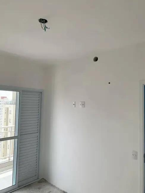 Foto 9 de Apartamento com 2 quartos à venda, 56m2 em Baeta Neves, Sao Bernardo Do Campo - SP