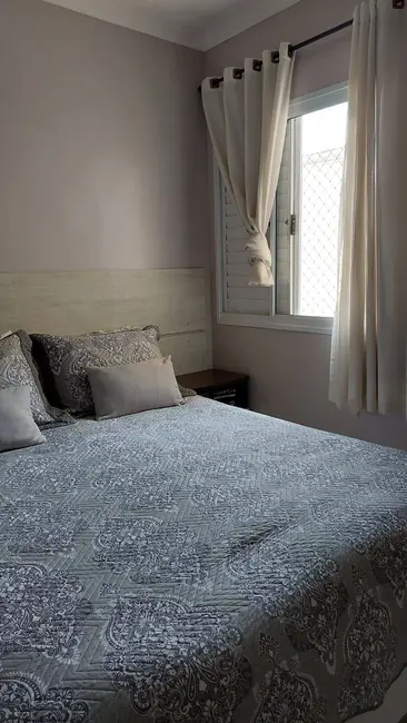 Foto 7 de Apartamento com 3 quartos à venda, 67m2 em Nova Petrópolis, Sao Bernardo Do Campo - SP