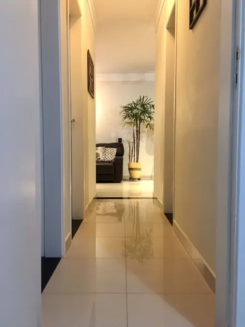 Foto 9 de Apartamento com 3 quartos à venda, 67m2 em Nova Petrópolis, Sao Bernardo Do Campo - SP