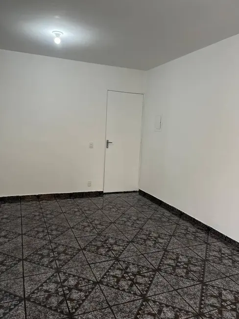 Apartamento com 2 quartos à venda, 53m2 em Jardim Santo André, Santo Andre - SP - imagem 4 Foto 4 de Apartamento com 2 quartos à venda, 53m2 em Jardim Santo André, Santo Andre - SP