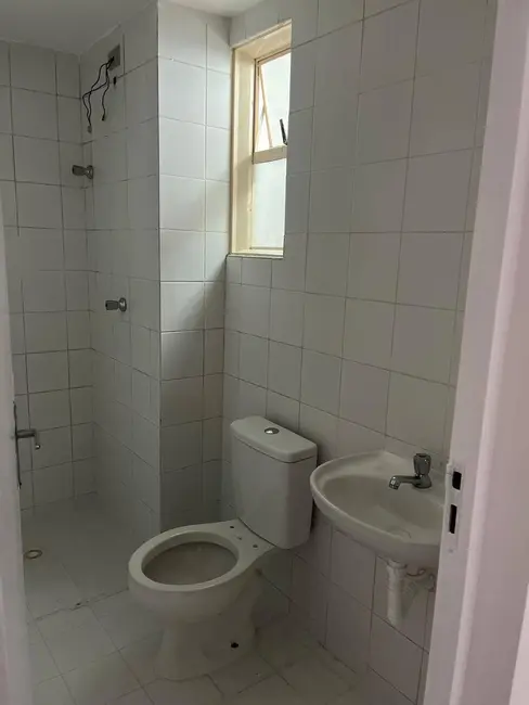 Apartamento com 2 quartos à venda, 53m2 em Jardim Santo André, Santo Andre - SP - imagem 9 Foto 9 de Apartamento com 2 quartos à venda, 53m2 em Jardim Santo André, Santo Andre - SP