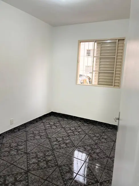 Apartamento com 2 quartos à venda, 53m2 em Jardim Santo André, Santo Andre - SP - imagem 2 Foto 2 de Apartamento com 2 quartos à venda, 53m2 em Jardim Santo André, Santo Andre - SP