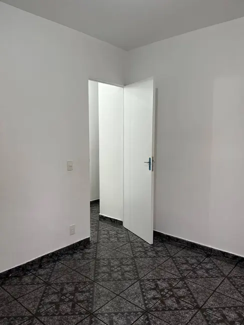 Apartamento com 2 quartos à venda, 53m2 em Jardim Santo André, Santo Andre - SP - imagem 5 Foto 5 de Apartamento com 2 quartos à venda, 53m2 em Jardim Santo André, Santo Andre - SP