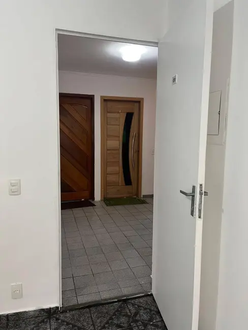 Apartamento com 2 quartos à venda, 53m2 em Jardim Santo André, Santo Andre - SP - imagem 8 Foto 8 de Apartamento com 2 quartos à venda, 53m2 em Jardim Santo André, Santo Andre - SP