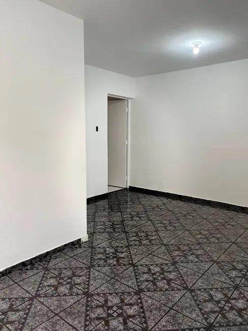 Apartamento com 2 quartos à venda, 53m2 em Jardim Santo André, Santo Andre - SP - imagem 3 Foto 3 de Apartamento com 2 quartos à venda, 53m2 em Jardim Santo André, Santo Andre - SP