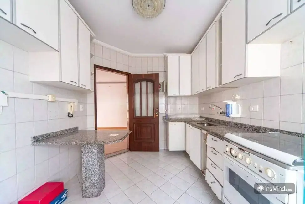 Foto 6 de Apartamento com 2 quartos à venda, 62m2 em Centro, Sao Bernardo Do Campo - SP