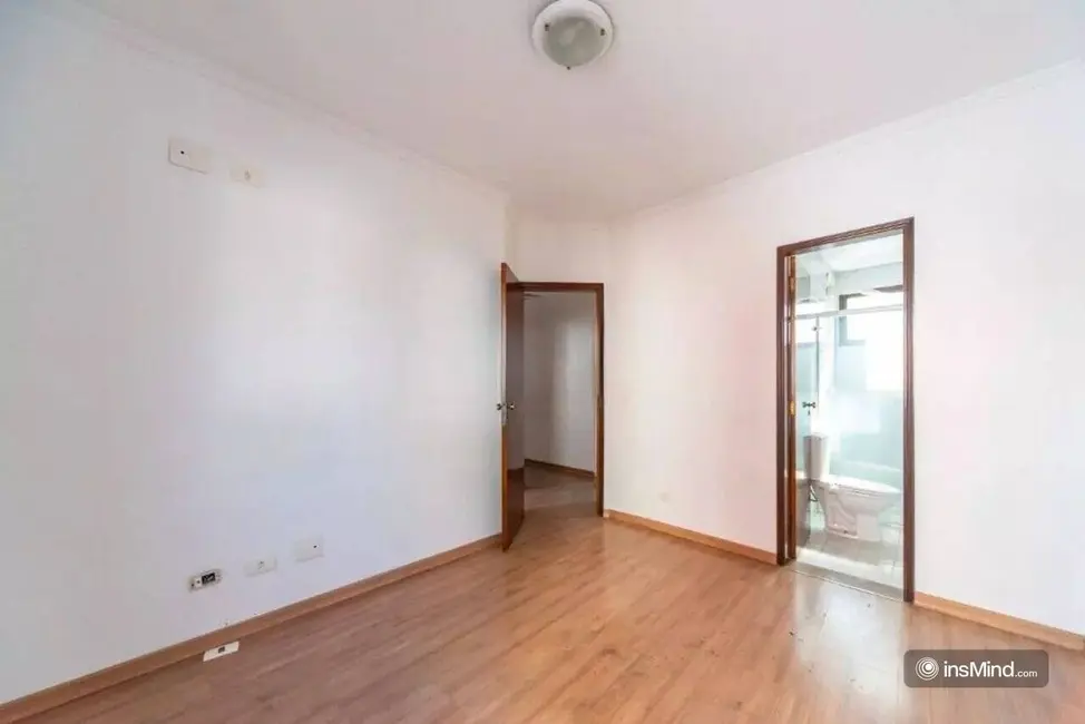 Foto 3 de Apartamento com 2 quartos à venda, 62m2 em Centro, Sao Bernardo Do Campo - SP