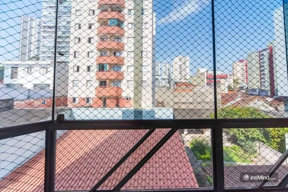 Foto 5 de Apartamento com 2 quartos à venda, 62m2 em Centro, Sao Bernardo Do Campo - SP