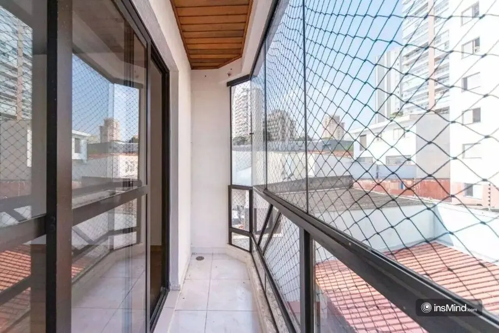 Foto 4 de Apartamento com 2 quartos à venda, 62m2 em Centro, Sao Bernardo Do Campo - SP