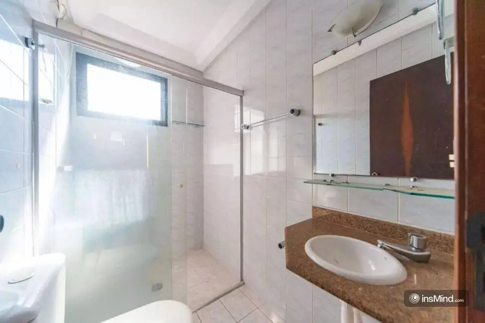 Foto 9 de Apartamento com 2 quartos à venda, 62m2 em Centro, Sao Bernardo Do Campo - SP