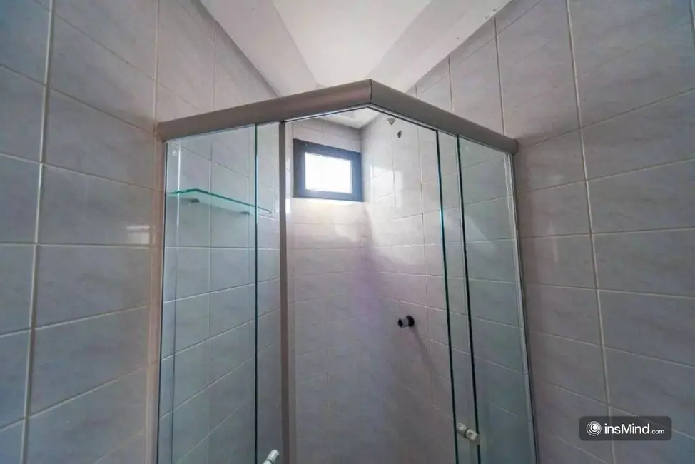 Foto 8 de Apartamento com 2 quartos à venda, 62m2 em Centro, Sao Bernardo Do Campo - SP