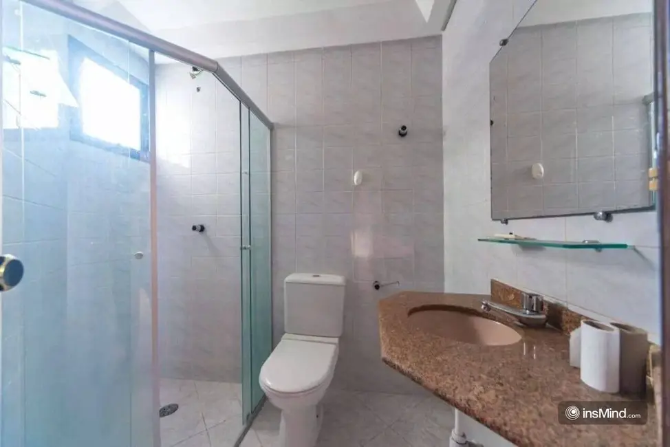 Foto 7 de Apartamento com 2 quartos à venda, 62m2 em Centro, Sao Bernardo Do Campo - SP