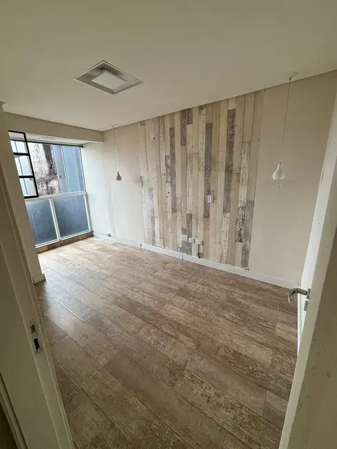 Foto 8 de Apartamento com 2 quartos à venda, 59m2 em Vila Eldízia, Santo Andre - SP