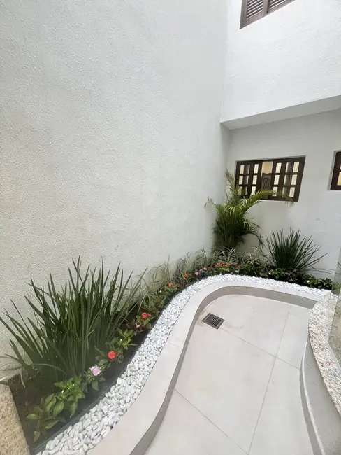 Foto 7 de Casa com 3 quartos à venda, 210m2 em Parque das Nações, Santo Andre - SP