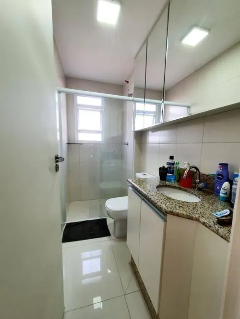 Foto 5 de Apartamento com 2 quartos à venda, 64m2 em Demarchi, Sao Bernardo Do Campo - SP