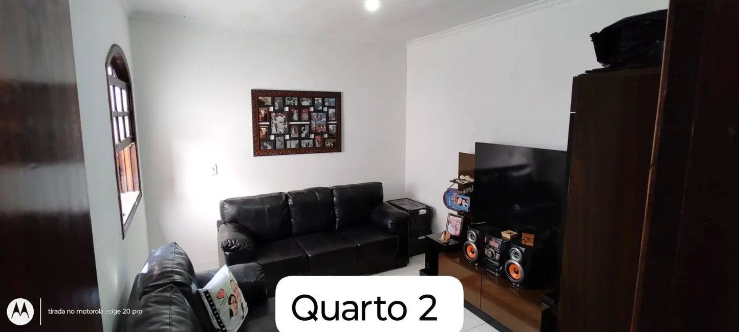 Foto 8 de Casa com 2 quartos à venda, 280m2 em Sapopemba, São Paulo - SP