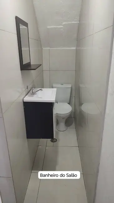 Foto 7 de Casa com 2 quartos à venda, 280m2 em Sapopemba, São Paulo - SP