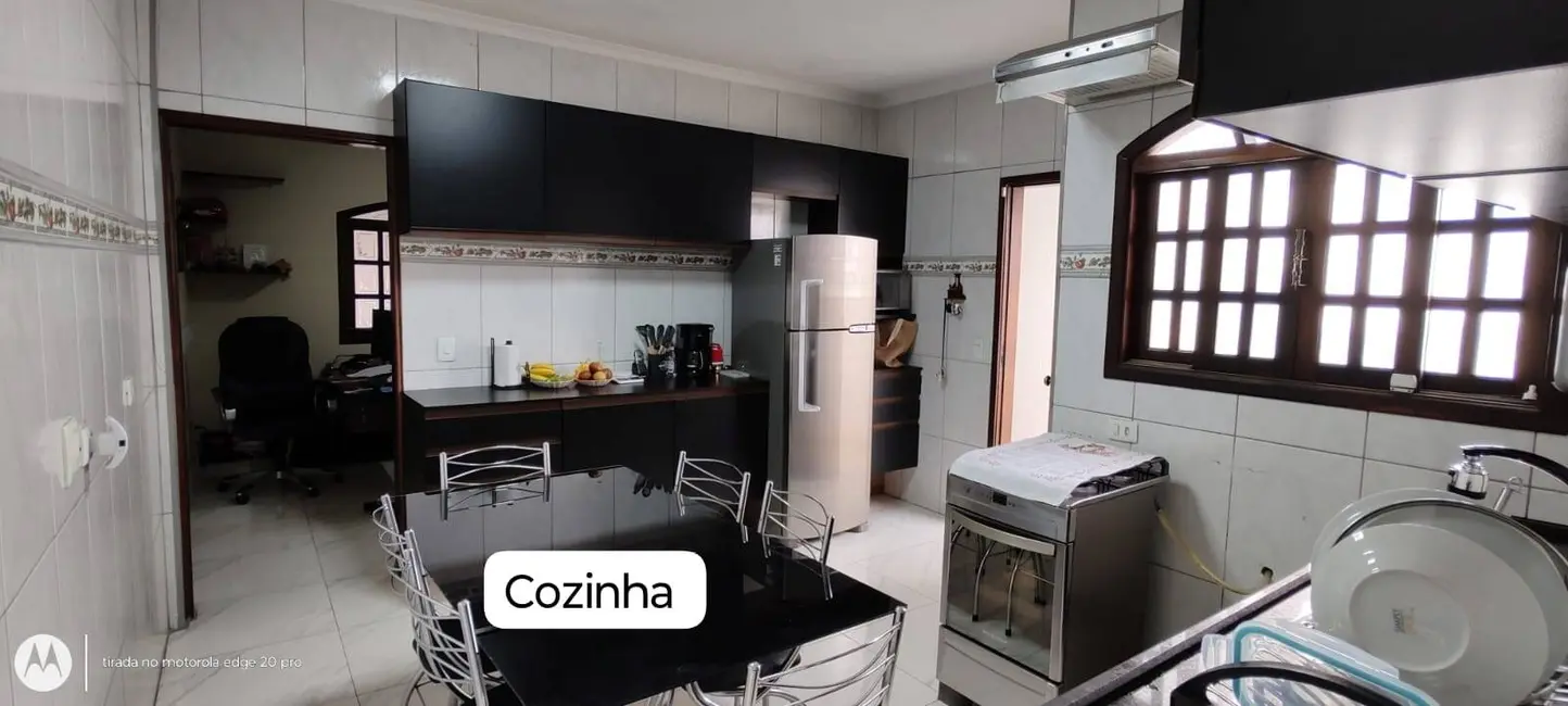 Foto 2 de Casa com 2 quartos à venda, 280m2 em Sapopemba, São Paulo - SP