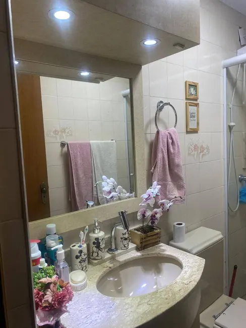 Foto 7 de Apartamento com 2 quartos à venda, 55m2 em Independência, Sao Bernardo Do Campo - SP
