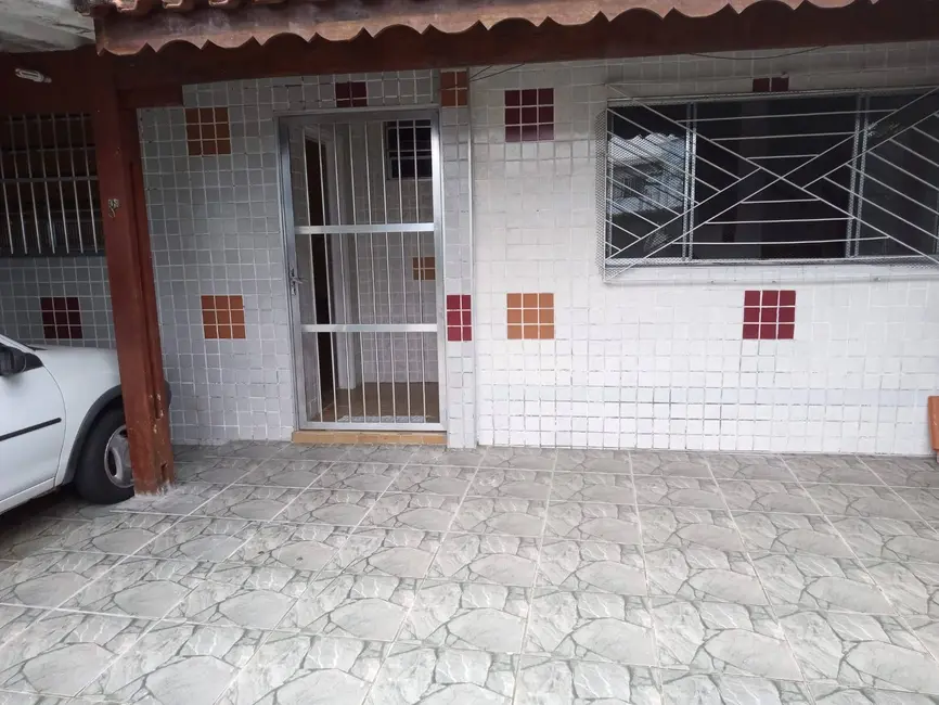 Foto 2 de Casa com 2 quartos à venda, 150m2 em Alvarenga, Sao Bernardo Do Campo - SP