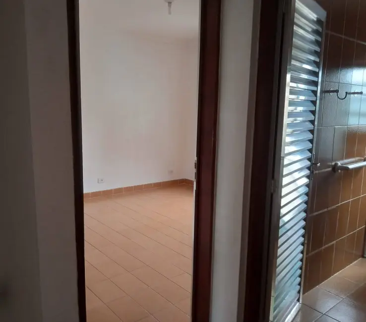 Foto 4 de Casa com 2 quartos à venda, 150m2 em Alvarenga, Sao Bernardo Do Campo - SP
