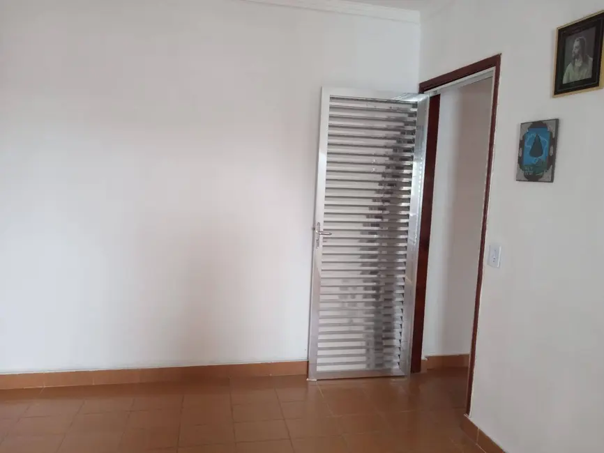 Foto 5 de Casa com 2 quartos à venda, 150m2 em Alvarenga, Sao Bernardo Do Campo - SP