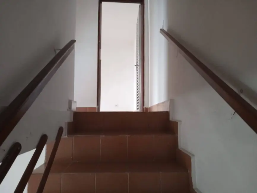 Foto 9 de Casa com 2 quartos à venda, 150m2 em Alvarenga, Sao Bernardo Do Campo - SP