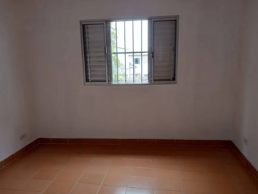 Foto 7 de Casa com 2 quartos à venda, 150m2 em Alvarenga, Sao Bernardo Do Campo - SP