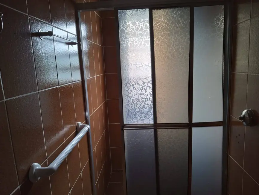 Foto 8 de Casa com 2 quartos à venda, 150m2 em Alvarenga, Sao Bernardo Do Campo - SP