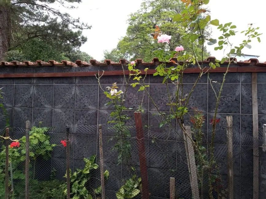 Foto 3 de Casa com 2 quartos à venda, 150m2 em Alvarenga, Sao Bernardo Do Campo - SP