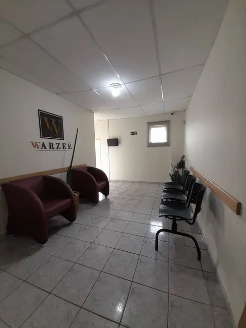 Foto 6 de Sobrado com 8 quartos à venda, 226m2 em Baeta Neves, Sao Bernardo Do Campo - SP