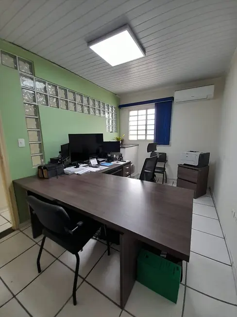 Foto 8 de Sobrado com 8 quartos à venda, 226m2 em Baeta Neves, Sao Bernardo Do Campo - SP