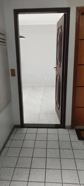 Foto 9 de Apartamento com 2 quartos à venda, 45m2 em Vila Lutécia, Santo Andre - SP