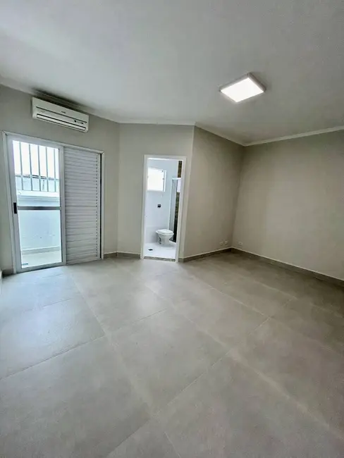 Foto 5 de Apartamento com 2 quartos à venda, 155m2 em Vila Curuçá, Santo Andre - SP