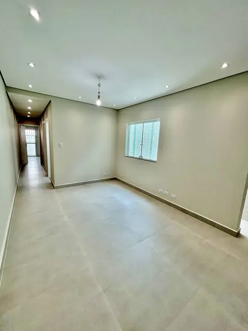 Foto 8 de Apartamento com 2 quartos à venda, 155m2 em Vila Curuçá, Santo Andre - SP