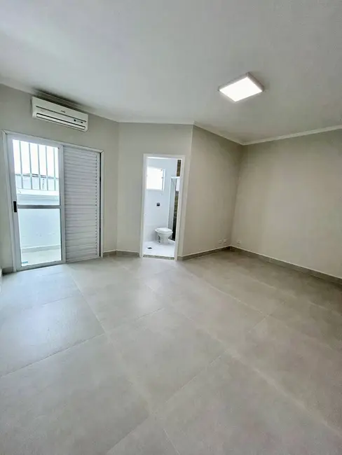 Foto 6 de Apartamento com 2 quartos à venda, 155m2 em Vila Curuçá, Santo Andre - SP