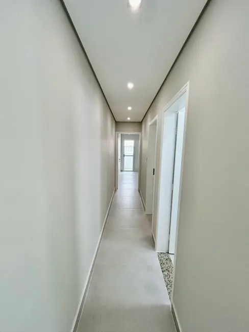 Foto 7 de Apartamento com 2 quartos à venda, 155m2 em Vila Curuçá, Santo Andre - SP