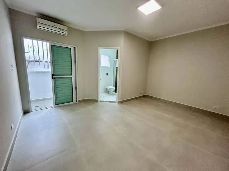 Foto 4 de Apartamento com 2 quartos à venda, 155m2 em Vila Curuçá, Santo Andre - SP