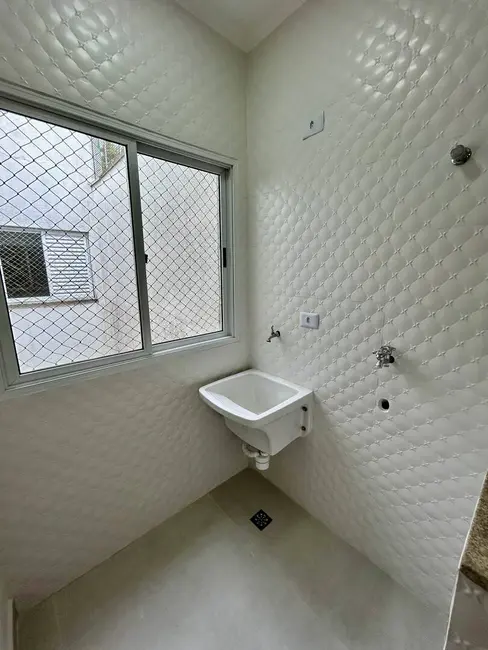 Foto 9 de Apartamento com 2 quartos à venda, 155m2 em Vila Curuçá, Santo Andre - SP