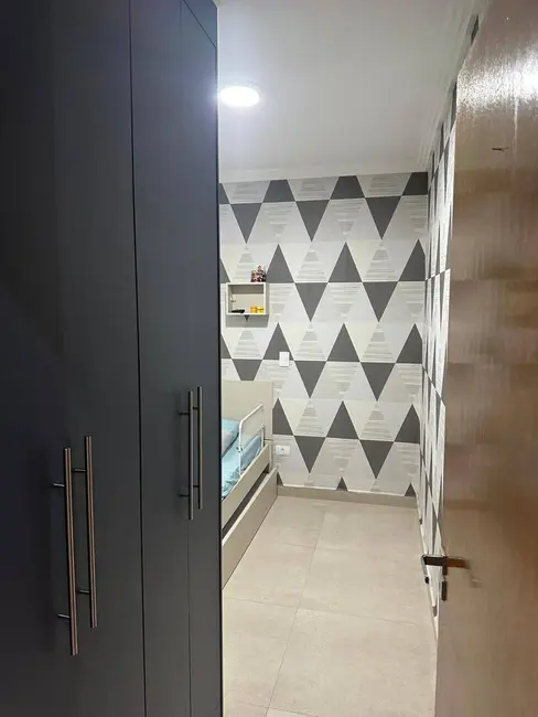 Apartamento com 2 quartos à venda, 65m2 em Parque Oratório, Santo Andre - SP - imagem 9 Foto 9 de Apartamento com 2 quartos à venda, 65m2 em Parque Oratório, Santo Andre - SP