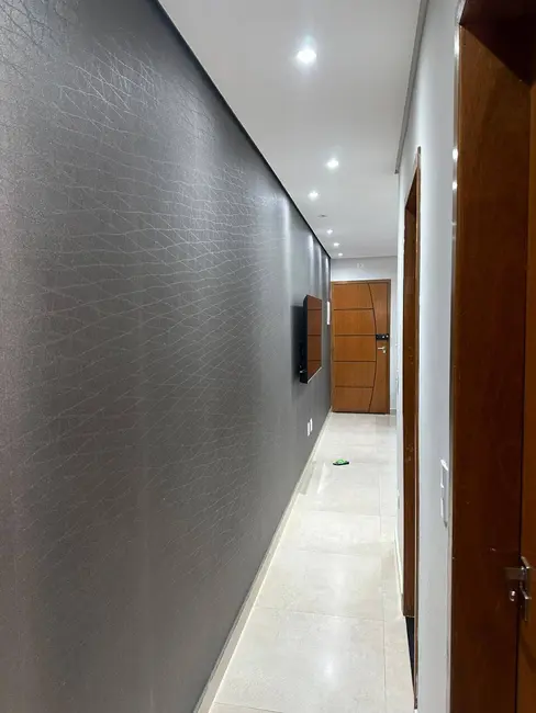 Apartamento com 2 quartos à venda, 65m2 em Parque Oratório, Santo Andre - SP - imagem 8 Foto 8 de Apartamento com 2 quartos à venda, 65m2 em Parque Oratório, Santo Andre - SP