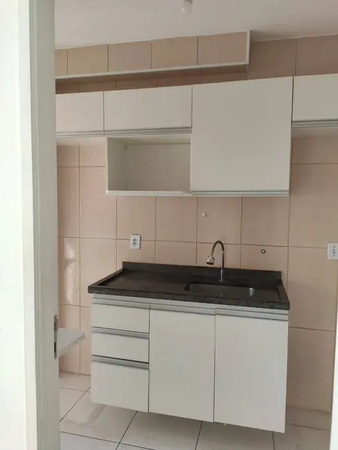 Foto 4 de Apartamento com 2 quartos à venda, 50m2 em Ferrazópolis, Sao Bernardo Do Campo - SP