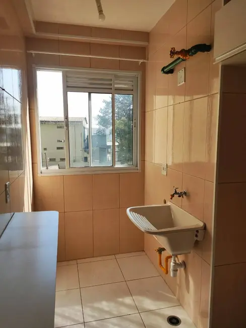 Foto 5 de Apartamento com 2 quartos à venda, 50m2 em Ferrazópolis, Sao Bernardo Do Campo - SP