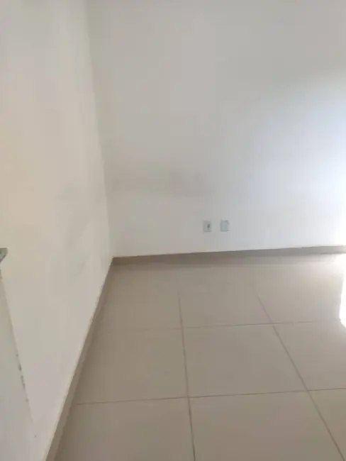 Foto 9 de Apartamento com 2 quartos à venda, 50m2 em Ferrazópolis, Sao Bernardo Do Campo - SP
