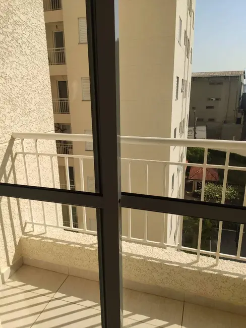 Foto 3 de Apartamento com 2 quartos à venda, 50m2 em Ferrazópolis, Sao Bernardo Do Campo - SP