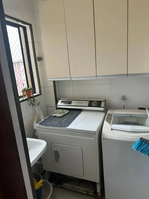 Foto 9 de Apartamento com 2 quartos à venda, 70m2 em Assunção, Sao Bernardo Do Campo - SP