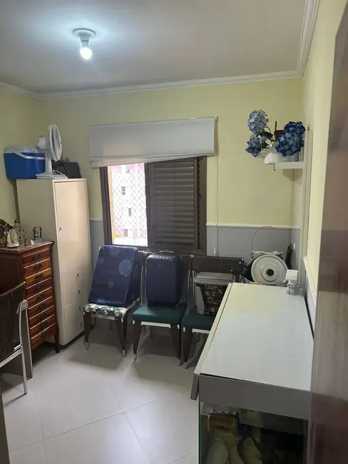 Foto 4 de Apartamento com 2 quartos à venda, 70m2 em Assunção, Sao Bernardo Do Campo - SP